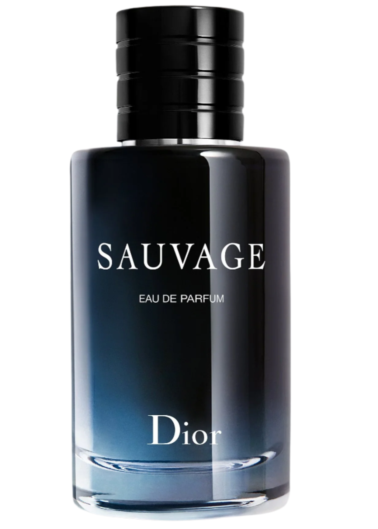 Newer Me ~ Dior Savage edp